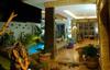 Villa Naga With Pool, Kitchen, Terace And Garden
