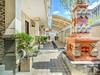 Hotel Oyo 3897 Fajar Guest House