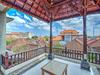 Hotel Oyo 3897 Fajar Guest House