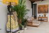 Sri Laksmi Luxury Villa