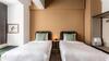 Hotel The Wood