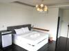 Motel Nava Tara Resort