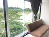 Motel Nava Tara Resort