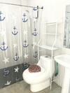 Motel Nava Tara Resort