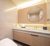 S Sriracha Hotel & Residence