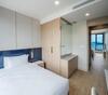S Sriracha Hotel & Residence