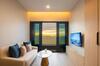S Sriracha Hotel & Residence
