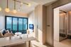 S Sriracha Hotel & Residence