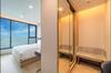 S Sriracha Hotel & Residence