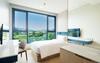 S Sriracha Hotel & Residence