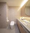 S Sriracha Hotel & Residence