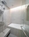 S Sriracha Hotel & Residence