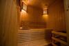 Apartamento Knightbridge The Ocean Sriracha