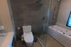Apartamento Knightbridge The Ocean Sriracha