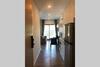 Apartamento Knightbridge The Ocean Sriracha