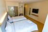 Hotel Matini Premium @ Klong 1
