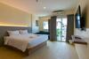 Hotel Matini Premium @ Klong 1