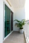 Hotel Matini Premium @ Klong 1