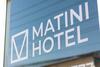 Hotel Matini Premium @ Klong 1