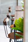 Hotel Matini Premium @ Klong 1