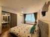 Apartamento 2br Service Condo In Sriracha
