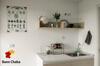 Apartamento Bann Chaba Hostel