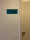 Apartamento Bann Chaba Hostel