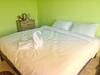 Hotel T-house@siray