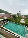 Hotel Santosa Detox Retreat