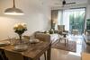 Apartamento Phuket Cassia Residences By Bangtao Beach