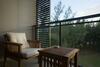 Apartamento Phuket Cassia Residences By Bangtao Beach