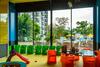 Apartamento Phuket Cassia Residences By Bangtao Beach