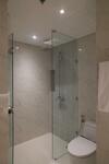 Apartamento Phuket Cassia Residences By Bangtao Beach
