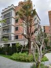 Apartamento Naiyang Beach Residencies