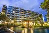 Apartamento Centrio By Suttirak