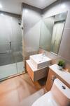 Apartamento Centrio By Suttirak