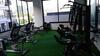 Apartamento Relife Windy By Nataly