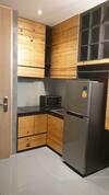 Apartamento Relife Windy By Nataly