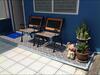 Apartamento Phuket Town Budget House