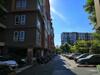 Apartamento Dcondo Kathu-patong 121-47 Bul.b Flr. 3