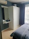 Apartamento Dcondo Kathu-patong 121-47 Bul.b Flr. 3