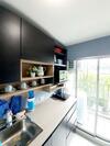 Apartamento Dcondo Kathu-patong 121-47 Bul.b Flr. 3