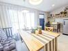 Apartamento Snoozy