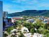 Apartamento Panorama Penthouse B42