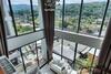 Apartamento Panorama Penthouse B42