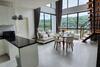 Apartamento Panorama Penthouse B42