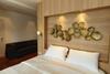Apartamento Panorama Penthouse B42