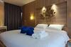 Apartamento Panorama Penthouse B42