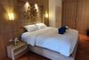 Apartamento Panorama Penthouse B42