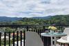 Apartamento Panorama Penthouse B42